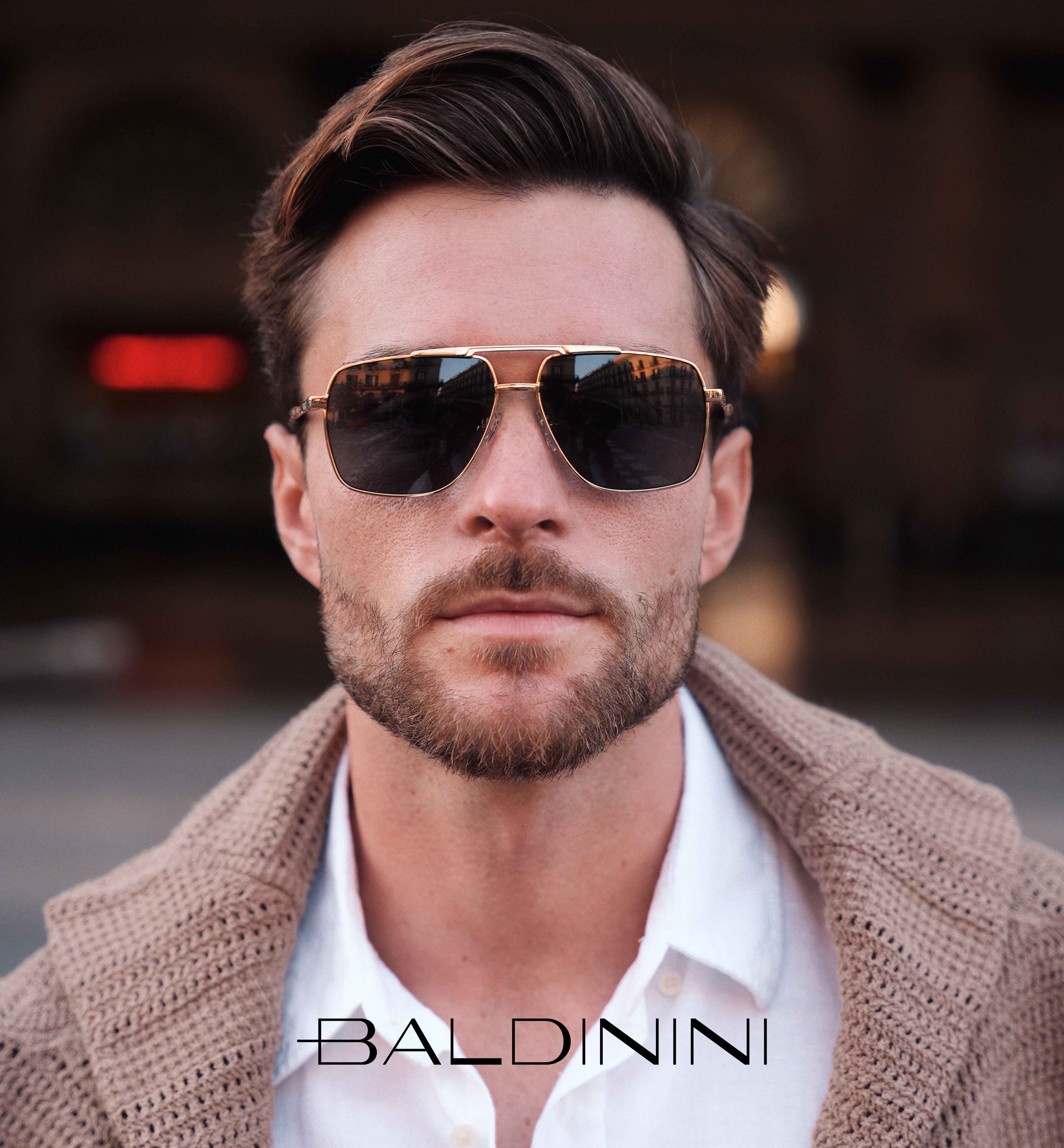 Baldinini Men